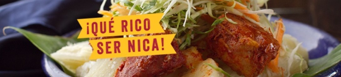 banner categoria almuerzo doña haydee_0x250